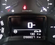 Zunanja slika - Citroën C3 Aircross - Shine PureTech 110 S S BVM6 - 15 - Predogledna slika