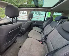 Zunanja slika - Renault Espace - 2.0 dCi 7 SEDEŽEV-PANORAMA-ALU PLATIŠČA - 12 - Predogledna slika