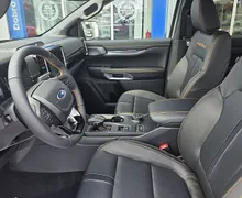 Zunanja slika - Ford Ranger - WILDTRAK 2.3 EcoBoost 207 kW PHEV e-4WD - 12 - Predogledna slika