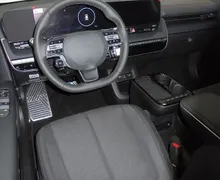 Zunanja slika - Hyundai Ioniq 5 - EV FL PREMIUM 84kWh˘˘ toplotna.črp.°° el.kljuke°° - 6 - Predogledna slika