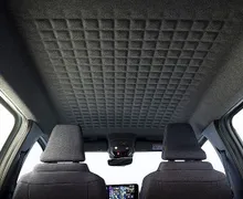Zunanja slika - Renault 4 E-tech - iconic EV52 110kW - 6 - Predogledna slika