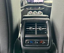 Zunanja slika - Škoda Kodiaq - 4x4 2.0 TDI Selection DSG - 9 - Predogledna slika