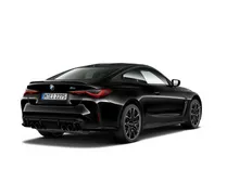 Zunanja slika - BMW Serija 4 - M4 Competition M xDrive Coupe - 3 - Predogledna slika