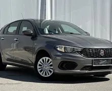 Zunanja slika - Fiat Tipo - 1.4 16V 1.LASTNIK-SLOVENSKI - 3 - Predogledna slika