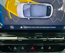 Zunanja slika - Volkswagen ID.5 - Pro Performance  77 kWh LED.NAVI.GRE.SED.81.000 KM - 8 - Predogledna slika