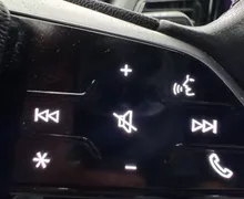 Zunanja slika - Audi e-tron - 50 quattro.NEMŠKI.PANORAMA.KAMERA.LED.GRE.SE.USNJE - 15 - Predogledna slika