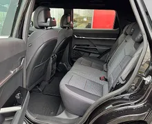 Zunanja slika - SsangYong Torres - EVX 73kWh baterija. + 10 LET GARANCIJE - 5 - Predogledna slika