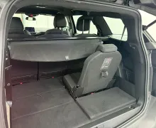Zunanja slika - Peugeot 5008 - 1.2 PureTech 96 KW Avt.NAVI.KAMERA.2023 VELIKI SER - 16 - Predogledna slika