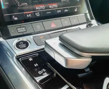 Zunanja slika - Audi e-tron - 55 Advanced quattro... - 16 - Predogledna slika