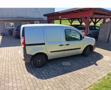 Zunanja slika - Renault Kangoo - Express - 1 - Predogledna slika