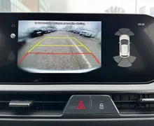 Notranja slika - KIA Stonic - 1.0 T-GDi Pulse DCT - 16 - Predogledna slika