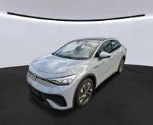 Zunanja slika - Volkswagen ID.5 - Pro Performance 150kW.KLJUKA.NAVI.37.389KM.LED.ACC - 1 - Predogledna slika
