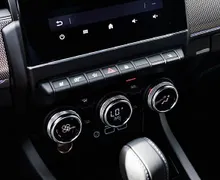 Zunanja slika - Renault Mégane Conquest - Megane Conquest 1.3 TCE 140 TECHNO EDC + ZIMSKE GUME + VINJETA - 9 - Predogledna slika