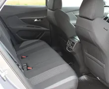 Zunanja slika - Peugeot 3008 - 1.5 BlueHDI 130 S S Active Avt. - 13 - Predogledna slika