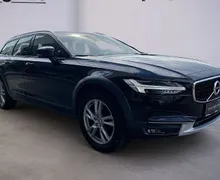 Zunanja slika - Volvo V90 Cross Country - D4 AWD AUT LED NAVI - 3 - Predogledna slika