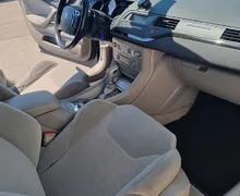 Zunanja slika - Citroën C5 - 2.0 HDi  Exclusive 1.LASTNIK. AVTOMATIK - 8 - Predogledna slika