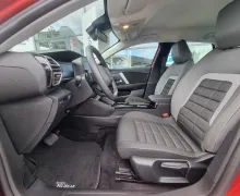 Zunanja slika - Citroën C4 - 1.2 PURETECH MHEV - FACELIFT - SAMO 20.502KM - 8 - Predogledna slika