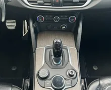 Zunanja slika - Alfa Romeo Stelvio - Q4 2.0 Turbo 280 First Edition Avt. - 9 - Predogledna slika