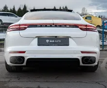 Zunanja slika - Porsche Panamera - 4.0 Turbo Porsche Approved 02 27 - 6 - Predogledna slika