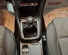 Zunanja slika - VW Sharan - 2.0 TDI BMT SCR Style 110kW.BREZ POLOGA DO 7 LET - 17 - Predogledna slika