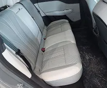 Zunanja slika - Voyah Courage - 2WD 80kWh RADAR+PANO+ LFP-476 KM DOSEG- - 4 - Predogledna slika