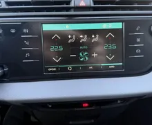 Zunanja slika - Citroën C4 Grand Picasso - Feel BlueHDi 120 S S BVM6 7Sed-KAM-Navi-BT-LED-F - 12 - Predogledna slika