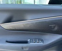 Zunanja slika - Lynk & Co 08 - More PHEV - 13 - Predogledna slika