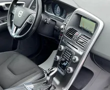 Zunanja slika - Volvo XC60 - 2.4 AWD D4+XENON+NAVI+KLJUKA... - 16 - Predogledna slika