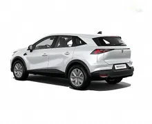 Zunanja slika - Renault Symbioz - Techno TCe140+paket Varnost+Parkiranje+My Revision - 4 - Predogledna slika
