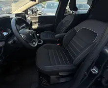 Zunanja slika - Dacia Jogger - 1.0 Tce Comfort 100 1LASTINK - 9 - Predogledna slika