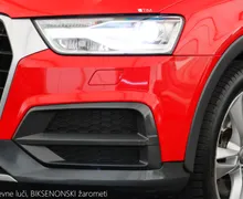 Zunanja slika - Audi Q3 - 2.0 TDI Quattro S-tronic 184KM - 19 - Predogledna slika