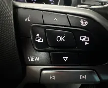 Zunanja slika - Volkswagen Tiguan - 2.0 TDI 110kW.NEMŠKI+4ALU.NAVI.AUT.GRET.SED.LED - 12 - Predogledna slika