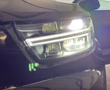 Zunanja slika - Volvo XC40 - XC40 - 17 - Predogledna slika
