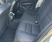 Zunanja slika - Volvo V60 - D3 Avt.°°2.Lastnik°°Odlično ohranjen - 11 - Predogledna slika