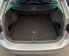 Zunanja slika - Volkswagen Passat - Variant R-Line EDT 2.0TDI DSG SLO 1.Lastnik MATRIX-VIRTUAL - 12 - Predogledna slika