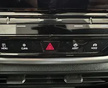 Notranja slika - VW ID.4 - Pro 128kW autom.VW GROUP.KAMERA.LED.NAVI.USNJE - 14 - Predogledna slika