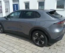 Zunanja slika - Changan Deepal S05 - ULTRA HIBRID MAX - 5 - Predogledna slika