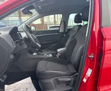 Zunanja slika - Seat Ateca - 2.0 TSI FR LiNE 4WD AUT.  FULL LED ACC VIRTUAL A18 - 11 - Predogledna slika