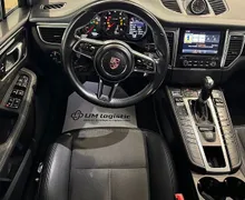 Zunanja slika - Porsche Macan - 2.0 GTS - BIXENON - LED - KAMERA  -VRHUNSKI - 11 - Predogledna slika