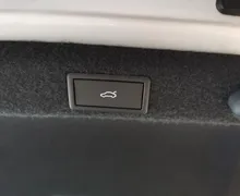 Zunanja slika - Škoda Octavia - 1.5 TSI Selection 110 kW DSG - 9 - Predogledna slika