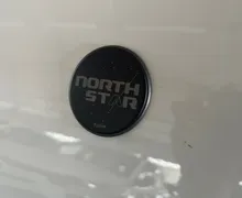Zunanja slika - Jeep Compass - 1.5 T4 e-Hybrid North Star DCT - 13 - Predogledna slika