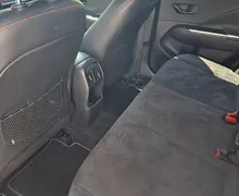Zunanja slika - Hyundai Kona - 1.6 GDI HEV Impression Edition Digital key - 8 - Predogledna slika