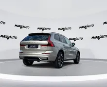 Zunanja slika - Volvo XC60 - B5 P AWD Plus Dark Avt. - 5 - Predogledna slika