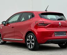 Zunanja slika - Renault Clio - TCe 90 Evolution SLO 1.Lastnik - 6 - Predogledna slika