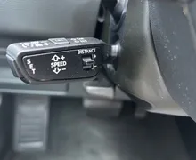 Zunanja slika - Audi A6 Allroad - 45 TDI Quattro S tronic Matrix - Kamera - Kljuka - 17 - Predogledna slika