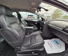 Zunanja slika - Peugeot 407 - 407 - 16 - Predogledna slika