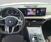 Zunanja slika - BMW Serija 3 - 320d Touring Avt. M SPORT - 9 - Predogledna slika