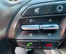 Zunanja slika - Hyundai i30 - 1.4 MPI 74 KW.SLOVENSKI.SAMO 86.000 KM.BENCIN - 8 - Predogledna slika