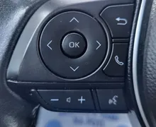 Zunanja slika - Toyota Corolla - 1.8 Hybrid 1 last-navi-alu-kamera-temp-acc-led - 9 - Predogledna slika