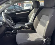 Zunanja slika - KIA Ceed - 1.4 benc. NA KREDIT BREZ POLOGA - 12 - Predogledna slika